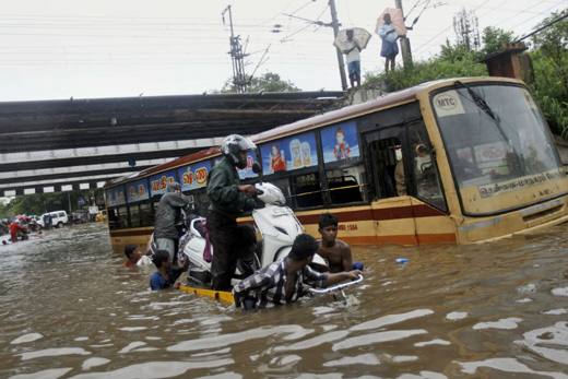 tamil nadu